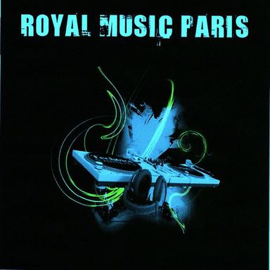 Pyramid - Original Mix