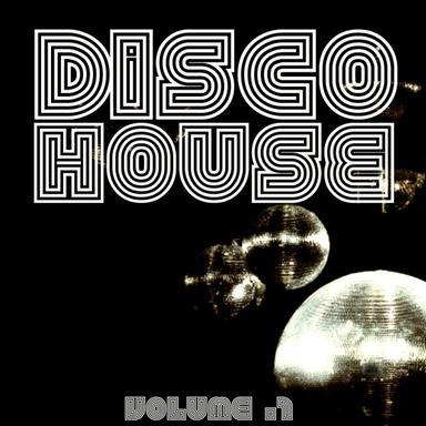 Say Yes - Sylvester Queen's Disco Mix