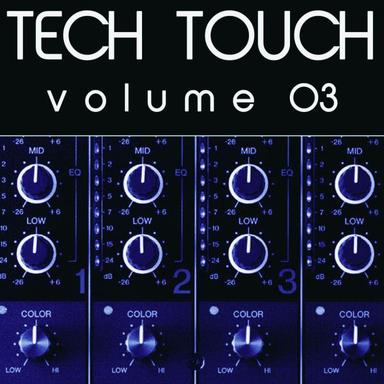 Freeway - Rocco's House & Vocal Mix