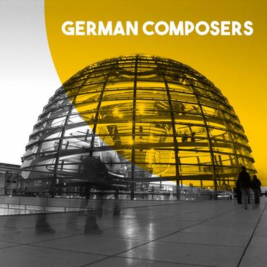 Concerto for Two Violins in D Minor, BWV 1043: I. Vivace