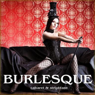 Love Me or Leave Me - Remastered