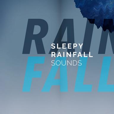 Waiting Out the Storm