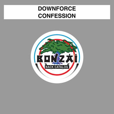 Confession - Original Mix