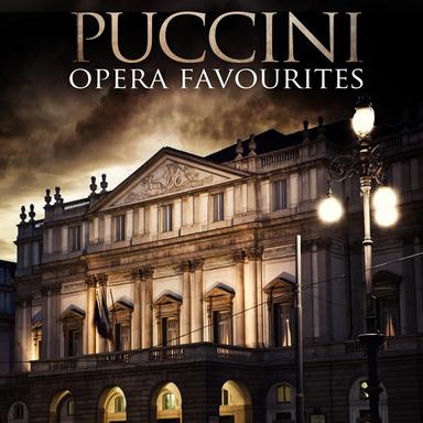 Madama Butterfly : Un bel dì vedremo