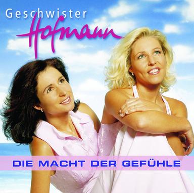 Die Macht der Gefühle