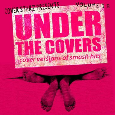 Under the Covers - Cover Versions of Smash Hits, Vol. 18