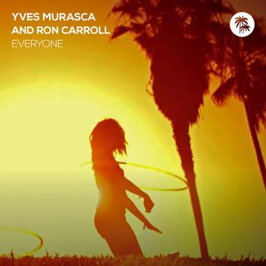 Everyone - Teenage Mutants Remix