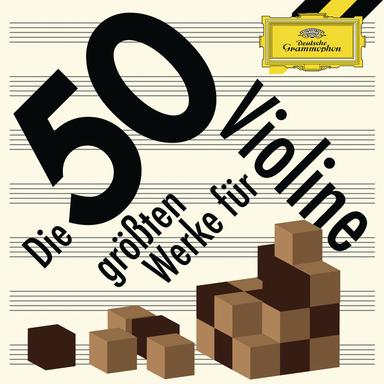Tempo di Minuetto from Violin Sonata in E minor, K.304