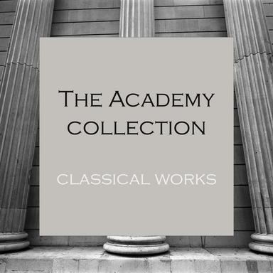 "'Academy Collection: Classical Works "