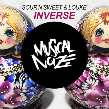 Inverse - Original Mix