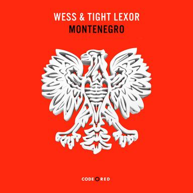 Montenegro