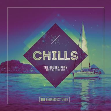 Don't Make Me Wait - Sons of Maria Radio Mix