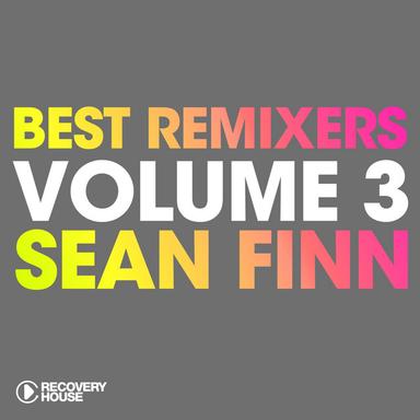 Summer Of Love 2K13 - Sean Finn Remix