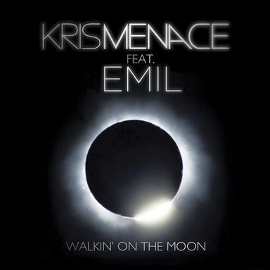Walkin' On The Moon - Radio Edit