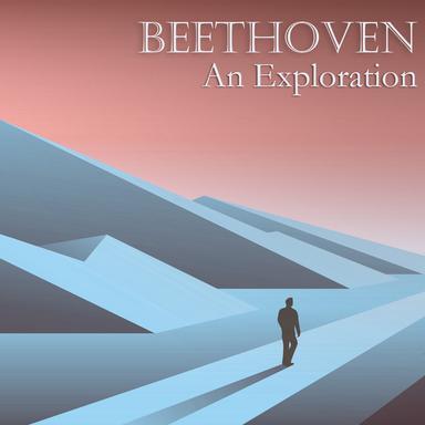 Piano Sonata No. 13 in E Flat Major, Op. 27 No. 1: II. Allegro molto e vivace