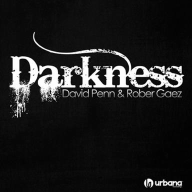 Darkness - Original Mix