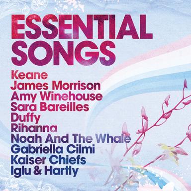 What A Wonderful World