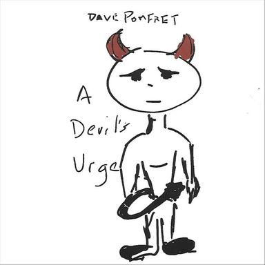 DP