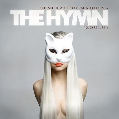 The Hymn (Zoulu)