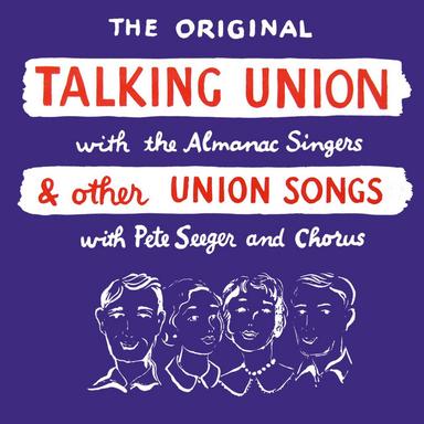 Roll The Union On