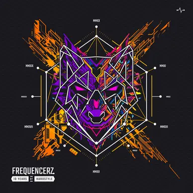 Bitch - Crypsis Remix