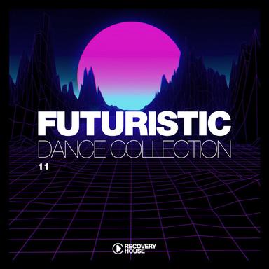 For the Moment - Original Mix