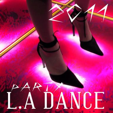 Please Don't Go - Rene De La Mone Remix