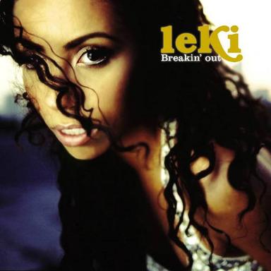 Crazy - BC Extended Remix