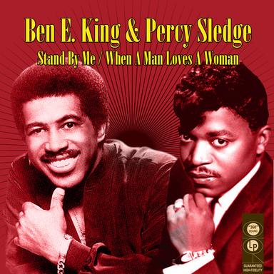 Stand By Me - Re-Recorded - Reggae Remix