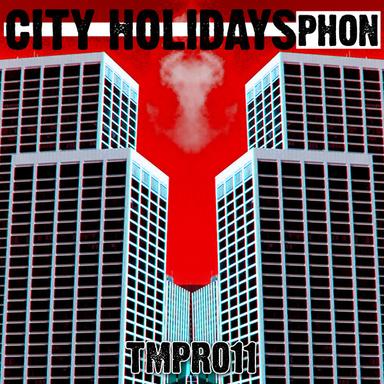 City Holidays