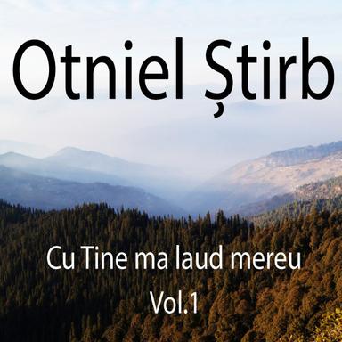 OS