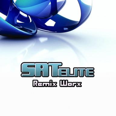La Tete Lenvers - SATelite Remix