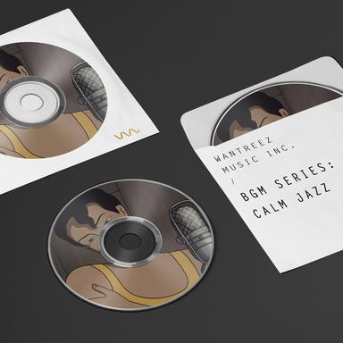 Just a Little Concerned