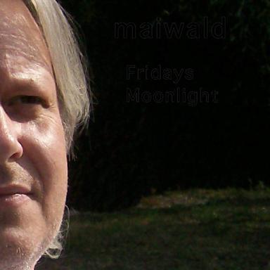 Friday's Moonlight Reprise