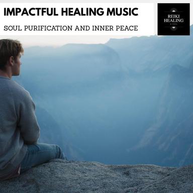 Inside Water - Original Mix