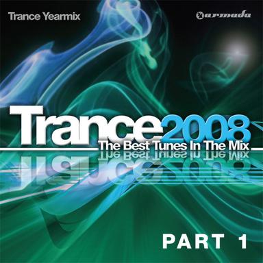 Best - Chriss Ortega Vocal Mix