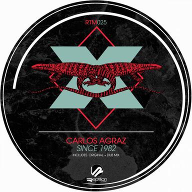 Since 1982 - Original Mix