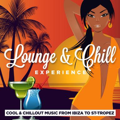 Skyscraper - Ibiza Chill Lounge Del Mar Mix