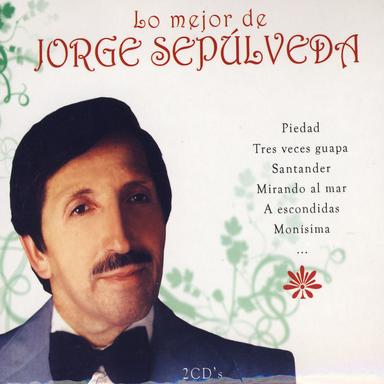 Quiero Llevarme Tu Amor