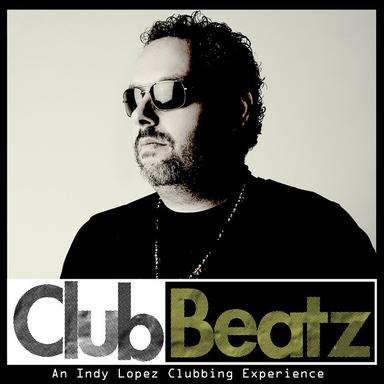 Romeo & Julieta - Indy Lopez Remix