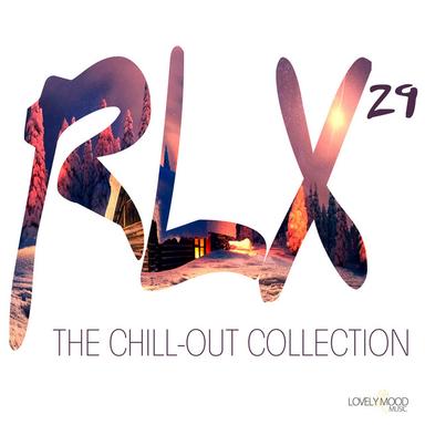 Another Cup - Original Mix