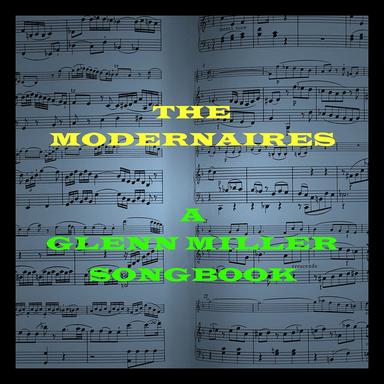 A Glenn Miller Songbook