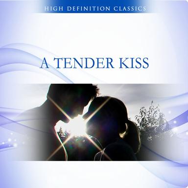 Piano Concerto No. 1, in E minor, Op. 11: II. Romance - Larghetto