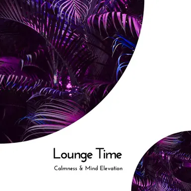 Amorous Adventures - Original Mix