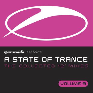 Exhale - Sean Tyas
