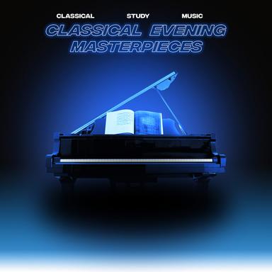 Coeur Dor - Original Mix