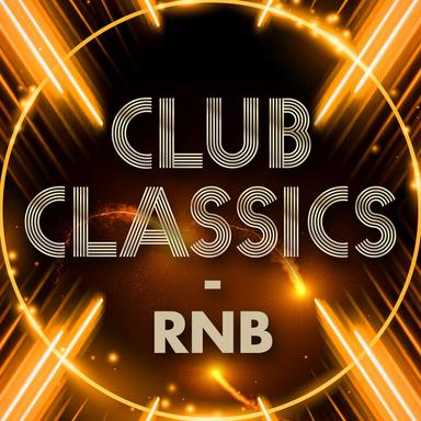 Back & Forth - 12" Mix