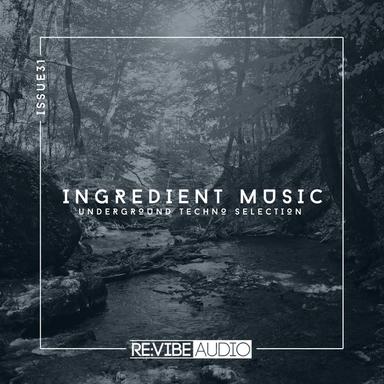 Cygnus - Original Mix