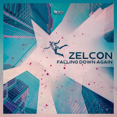 Falling Down Again - Radio Edit