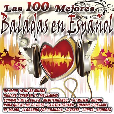 Tears In My Pillow - Lagrimas En Mi Almohada